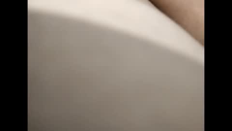 daniel segura online show from March 16, 2026, 5:44 am