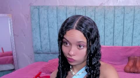 danix_coruscans online show from February 2, 2026, 7:01 pm