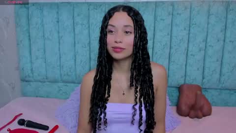 Snapshot of danix_coruscans chatting on June 12, 2026, 5:01 pm danix_coruscans online show from June 12, 2026, 5:01 pm