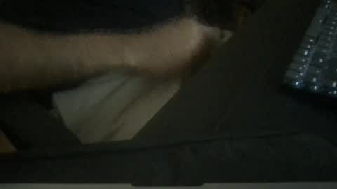 Snapshot of danjohnny3000 chatting on December 1, 2024, 5:24 pm jerking off secretly edging talk dirty to me so i stroke harder online show from December 1, 2024, 5:24 pm