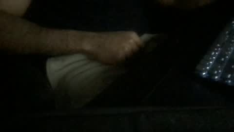 Snapshot of danjohnny3000 chatting on December 2, 2024, 12:41 am jerking off secretly edging talk dirty to me so i stroke harder online show from December 2, 2024, 12:41 am