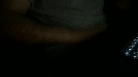 Snapshot of danjohnny3000 chatting on January 1, 2025, 10:03 pm jerking off secretly edging talk dirty to me so i stroke harder online show from January 1, 2025, 10:03 pm