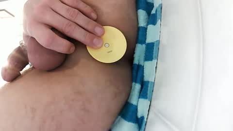 dank 2018 online show from April 15, 2026, 1:40 pm