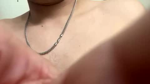 Snapshot of dankcock69420 chatting on February 15, 2026, 7:05 am dankcock69420 online show from February 15, 2026, 7:05 am