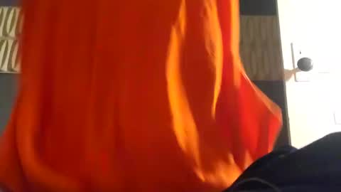 Snapshot of dankfuckcouple chatting on January 30, 2025, 6:13 am dankfuckcouple online show from January 30, 2025, 6:13 am