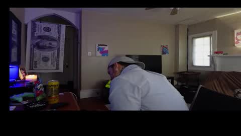 Snapshot of dankfuckcouple chatting on February 2, 2025, 7:57 pm dankfuckcouple online show from February 2, 2025, 7:57 pm