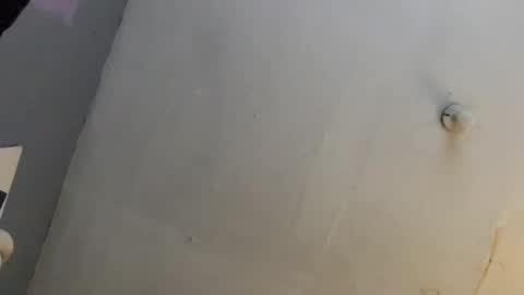 Snapshot of dankfuckcouple chatting on February 4, 2025, 7:00 pm dankfuckcouple online show from February 4, 2025, 7:00 pm