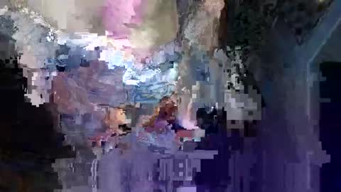 Snapshot of dankfuckcouple chatting on September 22, 2025, 1:24 pm dankfuckcouple online show from September 22, 2025, 1:24 pm