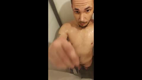 Snapshot of dankfuckcouple chatting on December 19, 2025, 8:21 am dankfuckcouple online show from December 19, 2025, 8:21 am