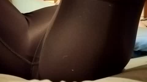 Danks15 online show from February 23, 2025, 2:51 am