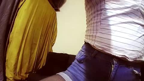 dandeb online show from November 26, 2025, 10:49 am