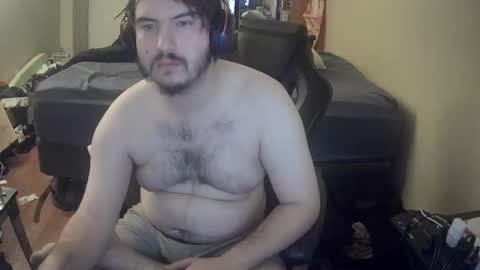 Snapshot of dankwizard420 chatting on November 22, 2025, 2:16 pm John Connor online show from November 22, 2025, 2:16 pm