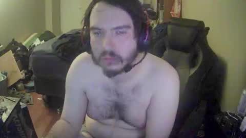 Snapshot of dankwizard420 chatting on November 23, 2025, 4:23 am John Connor online show from November 23, 2025, 4:23 am