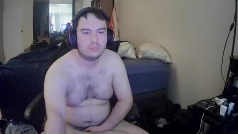 Snapshot of dankwizard420 chatting on February 14, 2026, 3:20 pm John Connor online show from February 14, 2026, 3:20 pm