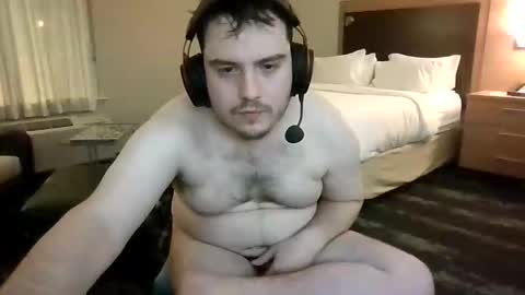 Snapshot of dankwizard420 chatting on February 24, 2026, 5:49 am John Connor online show from February 24, 2026, 5:49 am