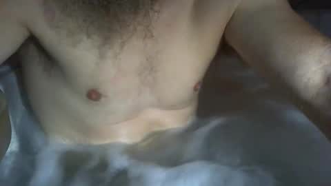 Snapshot of dankz4two0 chatting on April 4, 2026, 6:00 am dankz4two0 online show from April 4, 2026, 6:00 am