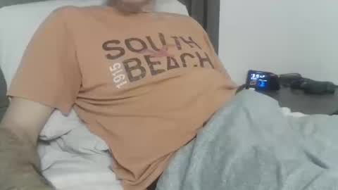 danl20012001 online show from October 14, 2025, 12:22 am