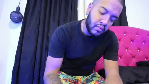 Dann online show from February 11, 2025, 11:44 pm