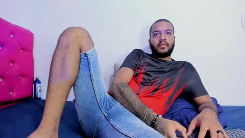 Dann online show from February 19, 2025, 2:33 am