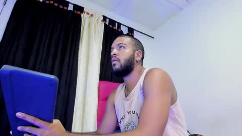 Dann online show from February 22, 2025, 6:28 am