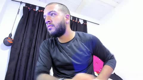 Dann online show from February 27, 2025, 4:20 am