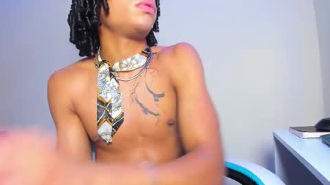 dann online show from September 14, 2025, 9:58 pm