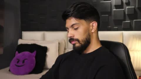 Dann saenz online show from February 14, 2025, 6:51 pm