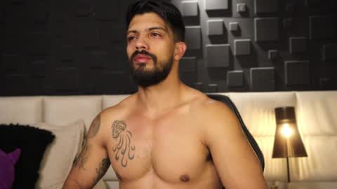 Dann saenz online show from February 15, 2025, 10:11 am