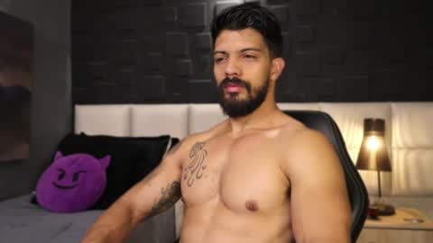 Dann saenz online show from February 17, 2025, 11:02 am