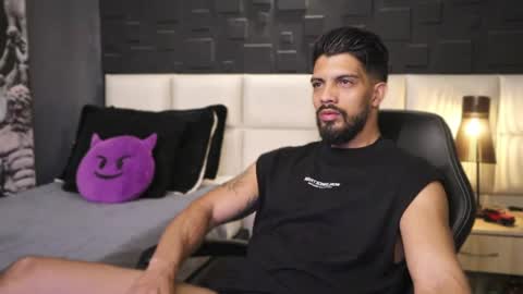 Dann saenz online show from February 22, 2025, 1:22 am