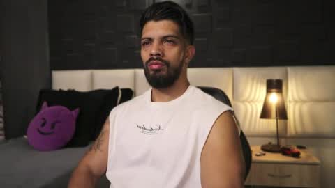 Dann saenz online show from February 22, 2025, 11:13 am