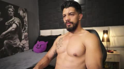 Dann saenz online show from February 23, 2025, 10:09 pm