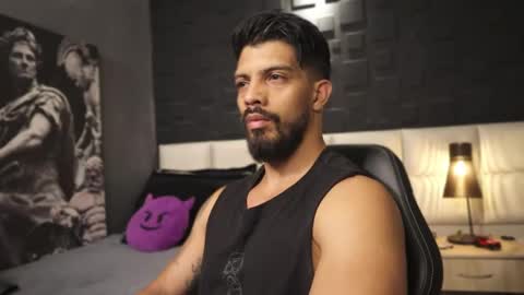 Dann saenz online show from February 24, 2025, 1:13 am