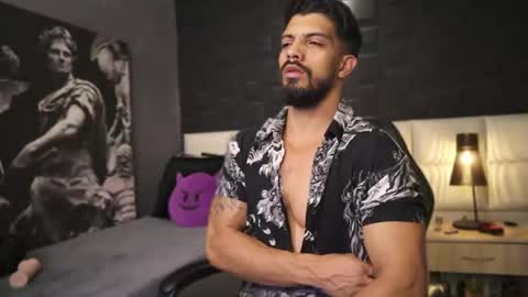 Dann saenz online show from February 24, 2025, 5:09 pm