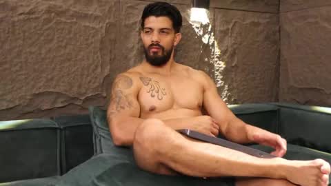 Dann saenz online show from March 1, 2025, 2:23 pm