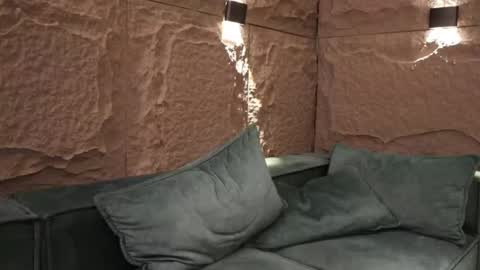 Dann saenz online show from March 5, 2025, 12:16 am