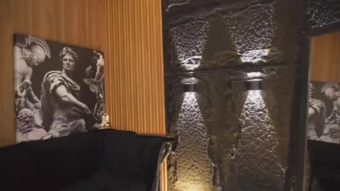 Dann saenz online show from October 4, 2025, 7:23 pm