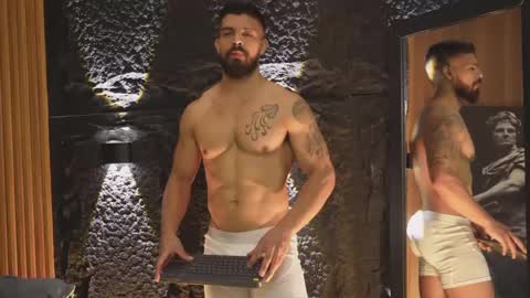 Dann saenz online show from October 7, 2025, 2:14 pm