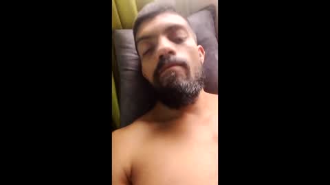 Snapshot of dann_saenz chatting on May 10, 2026, 6:02 pm Dann saenz online show from May 10, 2026, 6:02 pm
