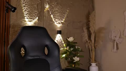 Snapshot of dann_saenz chatting on May 13, 2026, 5:10 pm Dann saenz online show from May 13, 2026, 5:10 pm