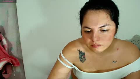 Snapshot of danna_1111 chatting on September 12, 2025, 2:39 pm danna online show from September 12, 2025, 2:39 pm