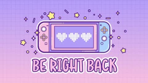 Dannacastle online show from December 11, 2024, 8:26 am