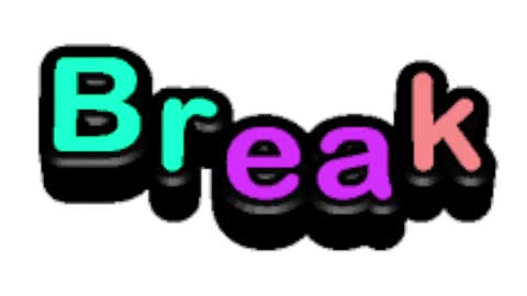 Dannacastle online show from January 28, 2025, 10:45 am