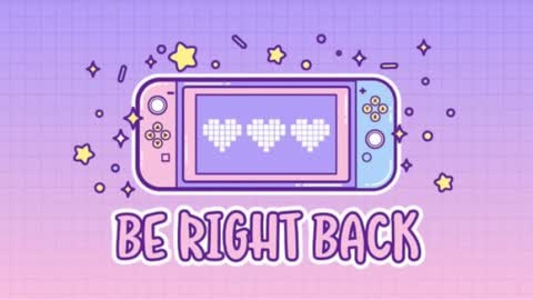 Dannacastle online show from February 13, 2025, 7:35 am