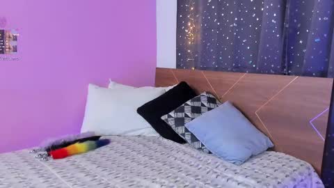 Dannacastle online show from March 11, 2025, 7:58 am