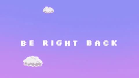 Dannacastle online show from October 18, 2025, 5:32 am