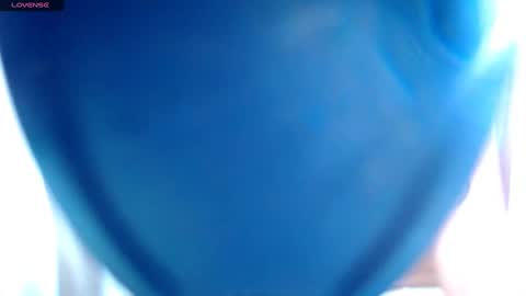 Danna  Ross online show from January 17, 2025, 3:43 pm