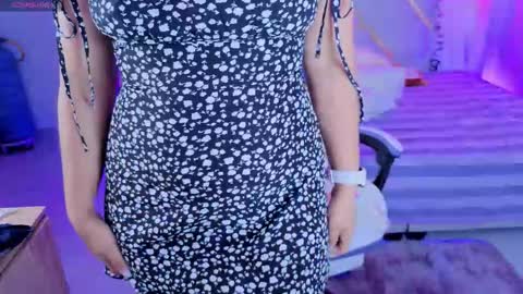 DannaBerry online show from November 20, 2025, 4:51 pm