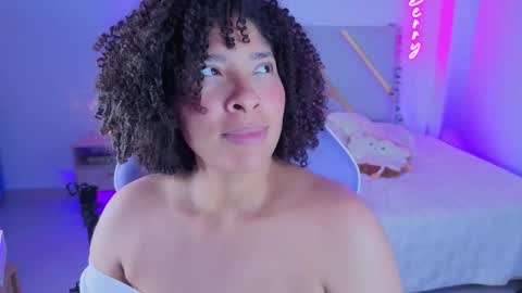 DannaBerry online show from January 17, 2026, 3:06 pm