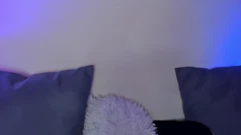 Danna Lovs online show from January 28, 2025, 4:52 pm